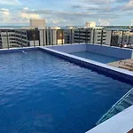 Melhores Flats - Seu Lar, Perto Do Mar